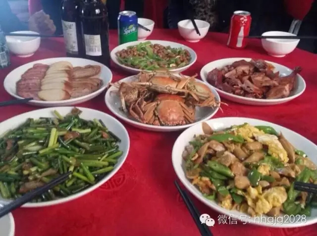 万利·(中国区)有限公司官网