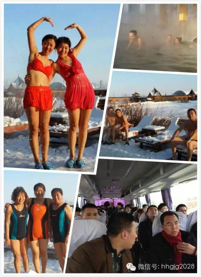 万利·(中国区)有限公司官网