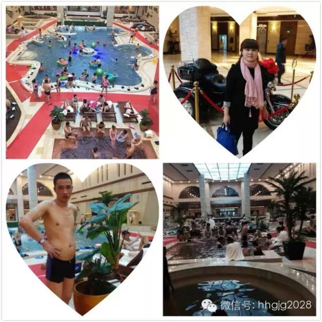 万利·(中国区)有限公司官网