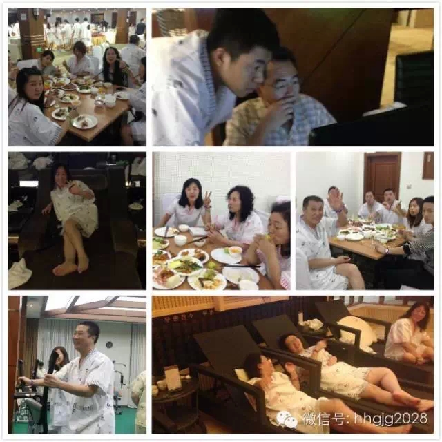 万利·(中国区)有限公司官网