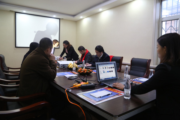 万利·(中国区)有限公司官网