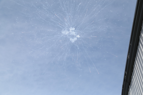 万利·(中国区)有限公司官网