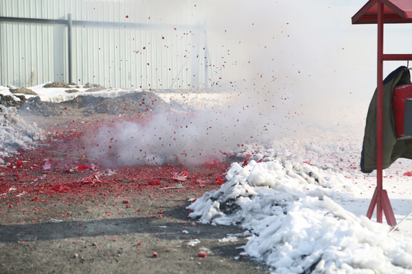 万利·(中国区)有限公司官网