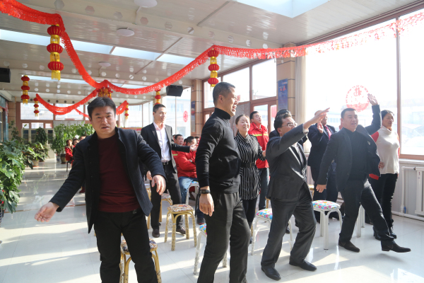 万利·(中国区)有限公司官网