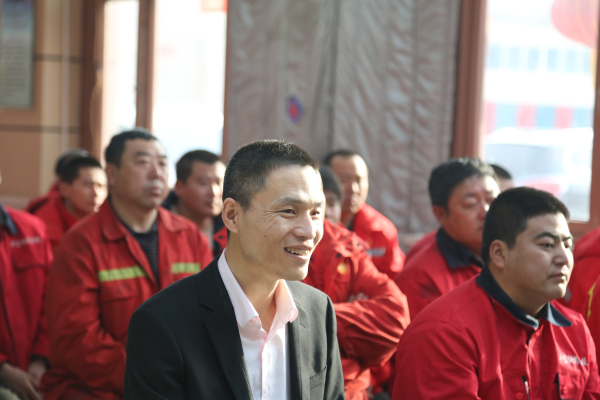 万利·(中国区)有限公司官网