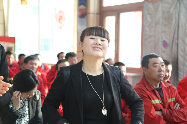 万利·(中国区)有限公司官网