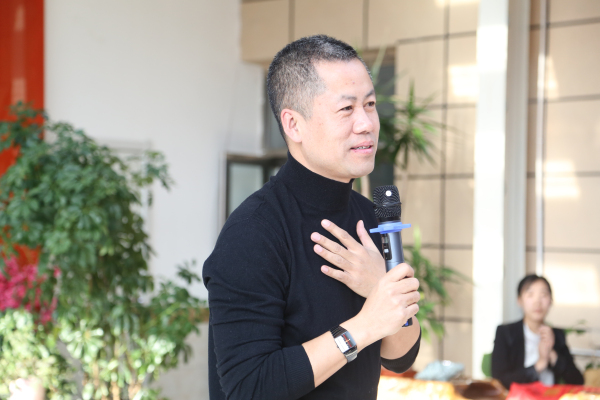 万利·(中国区)有限公司官网