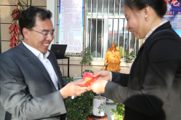 万利·(中国区)有限公司官网