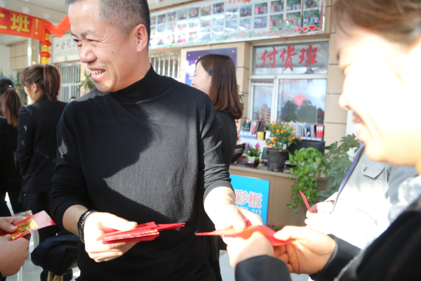 万利·(中国区)有限公司官网