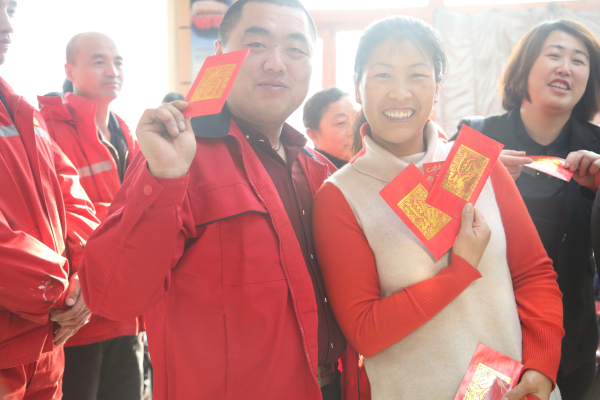 万利·(中国区)有限公司官网