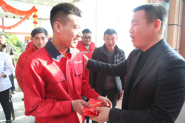 万利·(中国区)有限公司官网