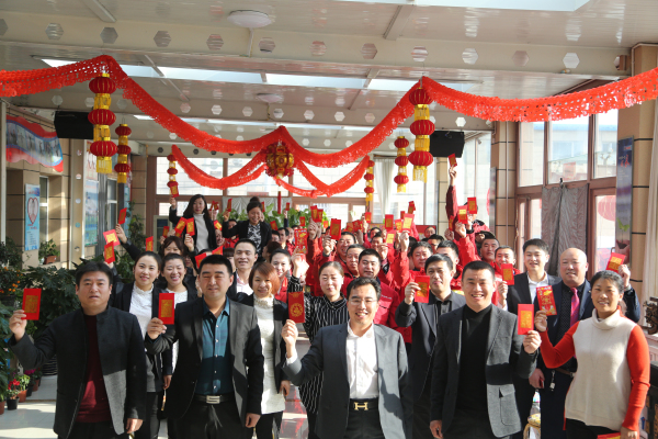 万利·(中国区)有限公司官网