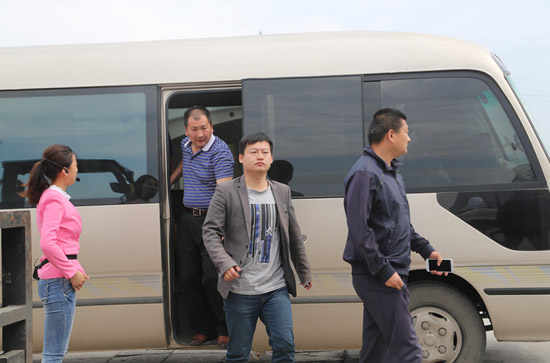 万利·(中国区)有限公司官网