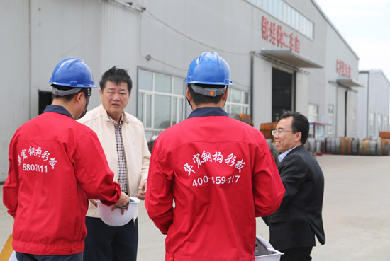 万利·(中国区)有限公司官网