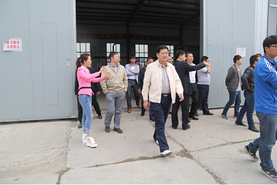 万利·(中国区)有限公司官网