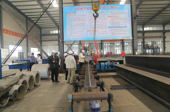 万利·(中国区)有限公司官网