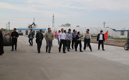 万利·(中国区)有限公司官网