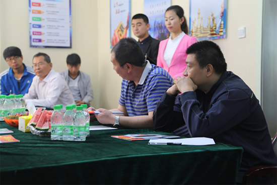 万利·(中国区)有限公司官网