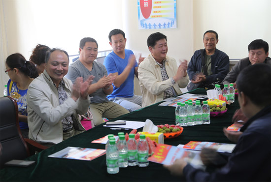 万利·(中国区)有限公司官网