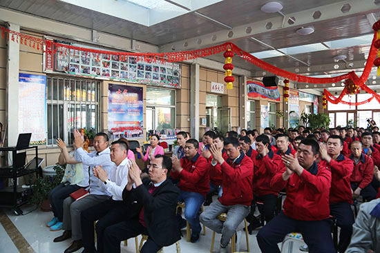 万利·(中国区)有限公司官网