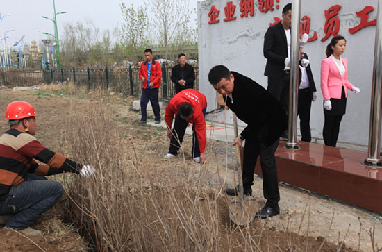 万利·(中国区)有限公司官网