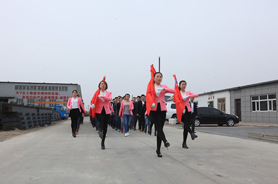 万利·(中国区)有限公司官网