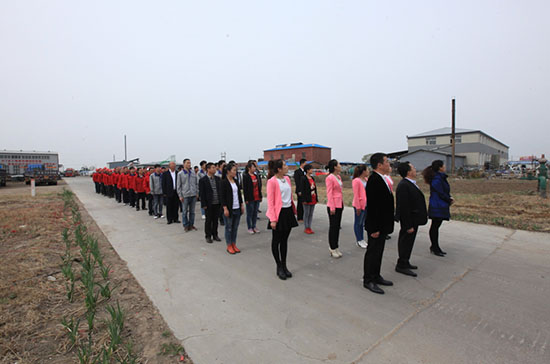 万利·(中国区)有限公司官网