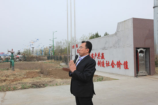 万利·(中国区)有限公司官网