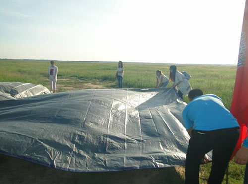 万利·(中国区)有限公司官网