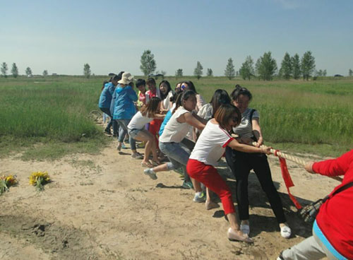 万利·(中国区)有限公司官网