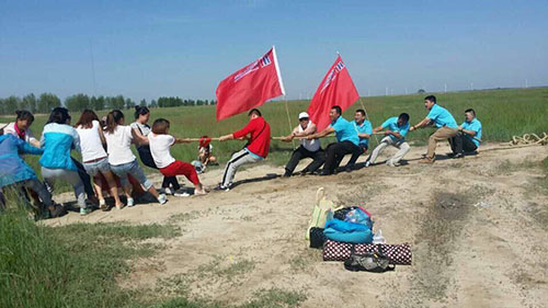 万利·(中国区)有限公司官网