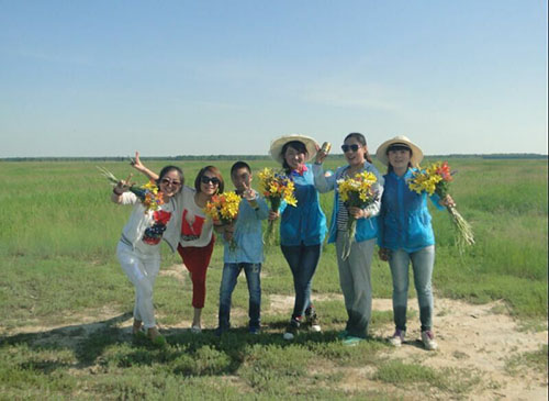 万利·(中国区)有限公司官网