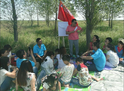 万利·(中国区)有限公司官网