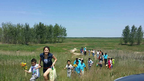 万利·(中国区)有限公司官网