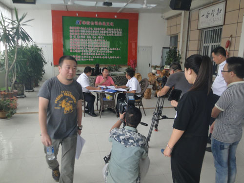 万利·(中国区)有限公司官网