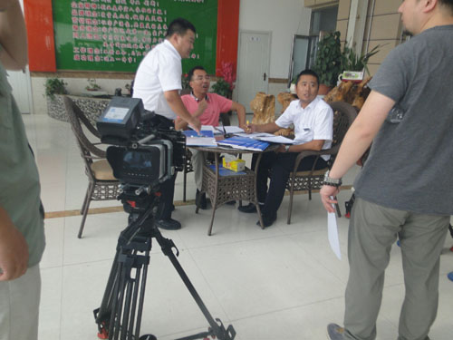 万利·(中国区)有限公司官网