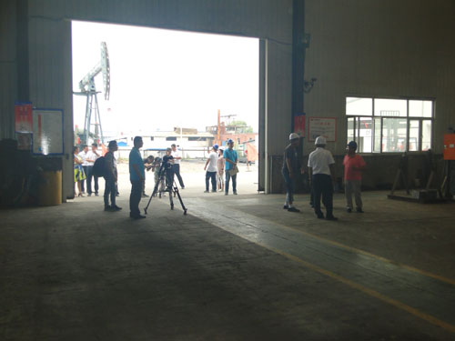 万利·(中国区)有限公司官网