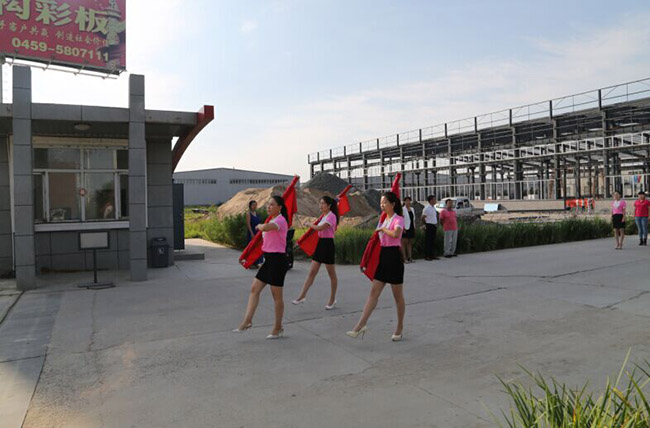 万利·(中国区)有限公司官网