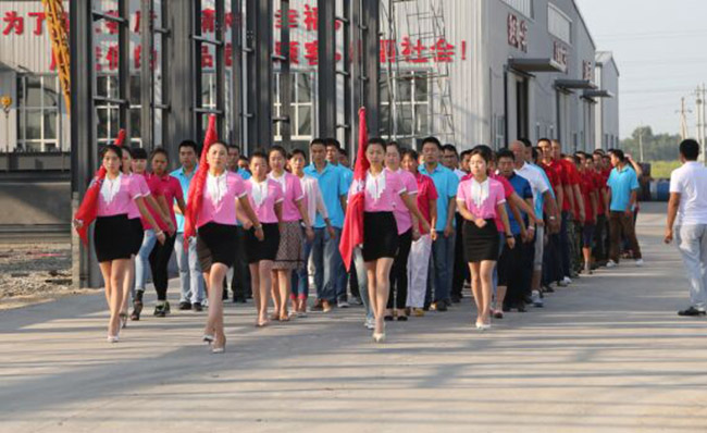 万利·(中国区)有限公司官网