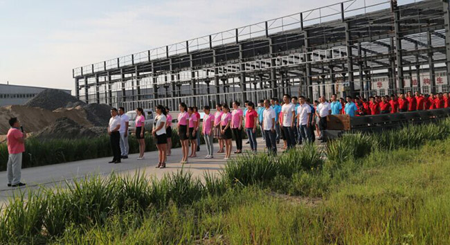 万利·(中国区)有限公司官网