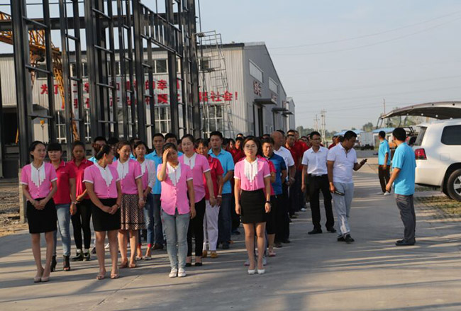 万利·(中国区)有限公司官网