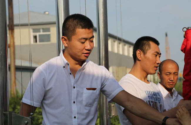 万利·(中国区)有限公司官网