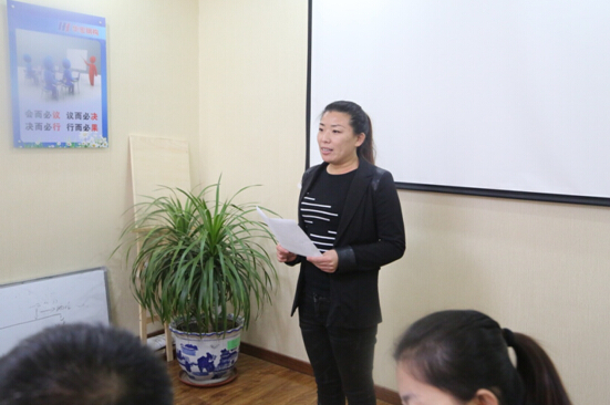 万利·(中国区)有限公司官网