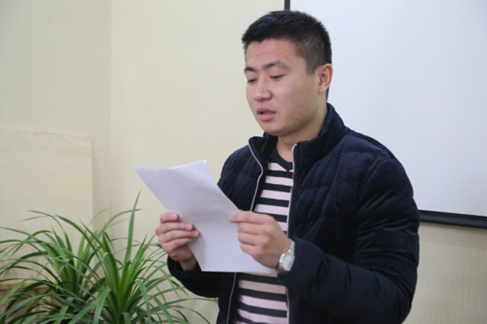 万利·(中国区)有限公司官网