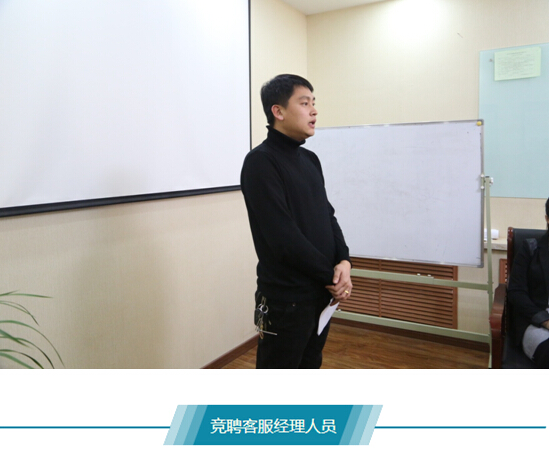 万利·(中国区)有限公司官网