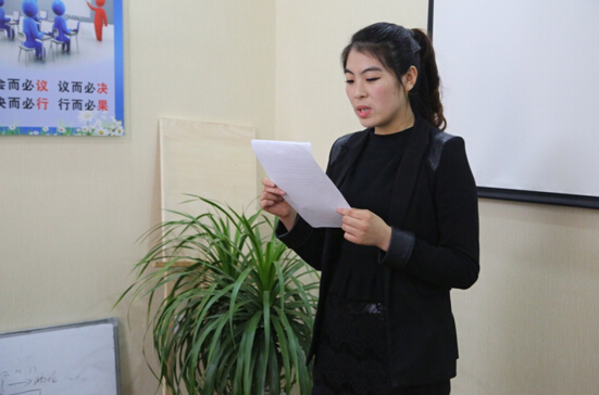 万利·(中国区)有限公司官网