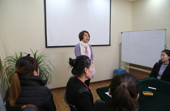 万利·(中国区)有限公司官网