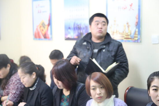 万利·(中国区)有限公司官网