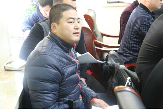 万利·(中国区)有限公司官网