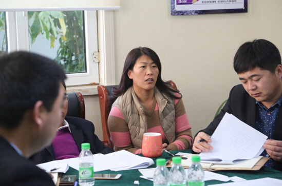 万利·(中国区)有限公司官网